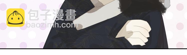 第138话 被打断的深情（上）104