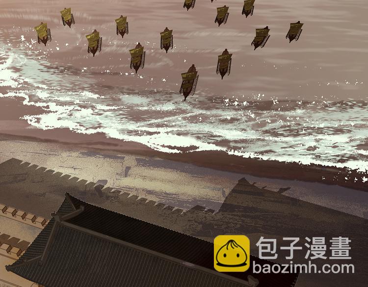 第138话 被打断的深情（上）176