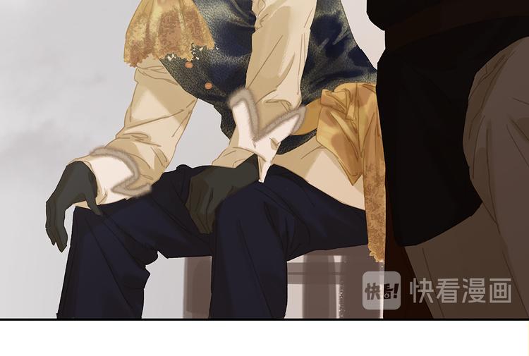 第138话 被打断的深情（上）180