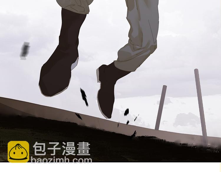 第138话 被打断的深情（上）31