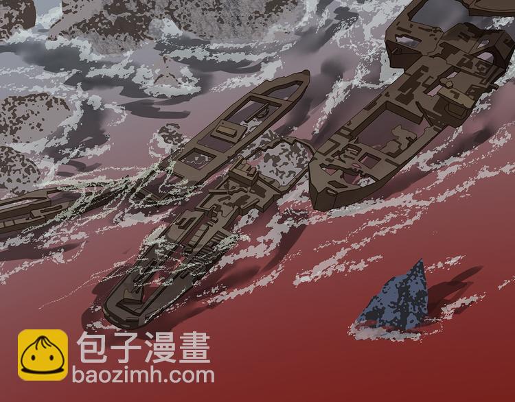 第138话 被打断的深情（上）41