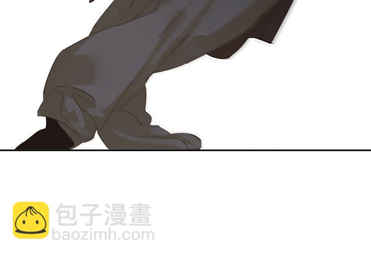 第138话 被打断的深情（上）55
