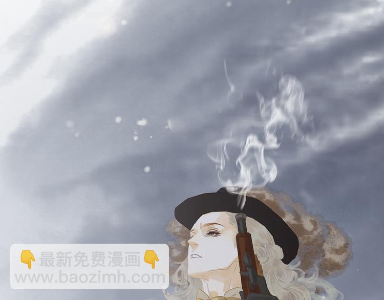第138话 被打断的深情（上）57