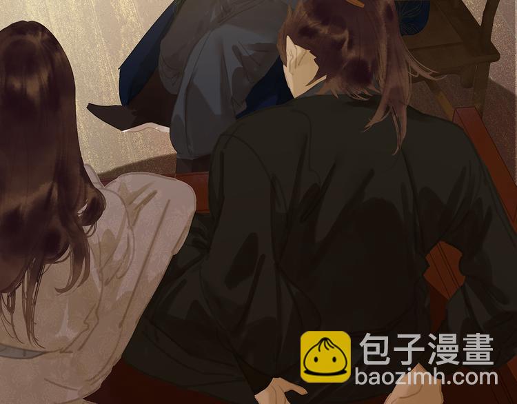 第138话 被打断的深情（上）80