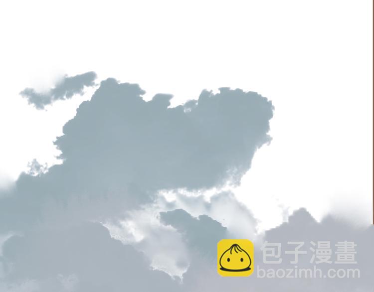 第139话 被打断的深情（下）12