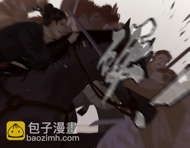 第139话 被打断的深情（下）145