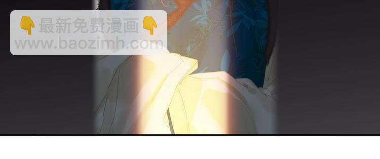 第139话 被打断的深情（下）148