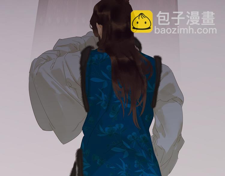第139话 被打断的深情（下）152