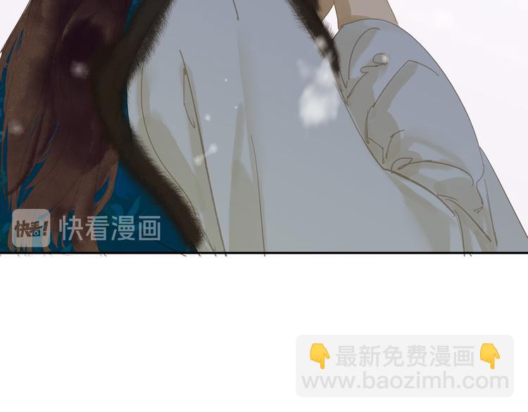 第139话 被打断的深情（下）161