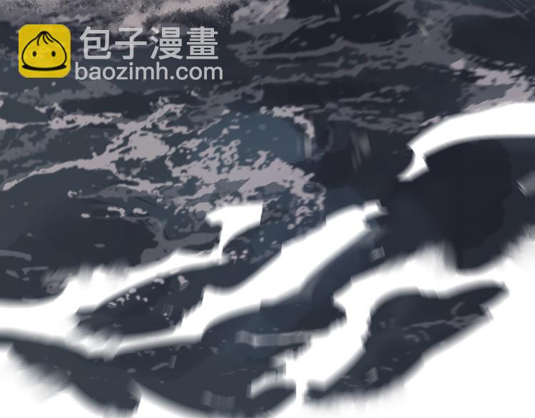 第139话 被打断的深情（下）190