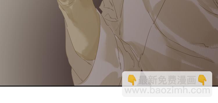 第139话 被打断的深情（下）195