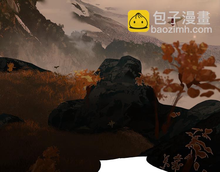 第139话 被打断的深情（下）211