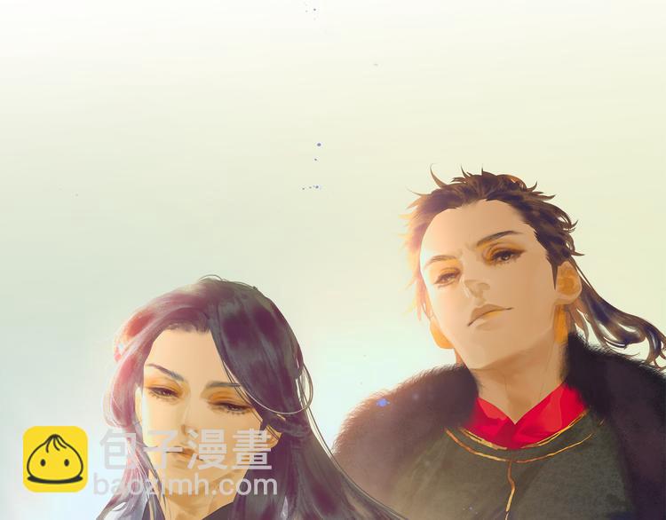第139话 被打断的深情（下）222