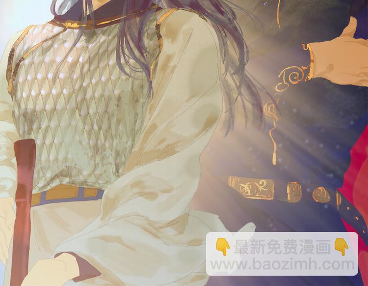 第139话 被打断的深情（下）223