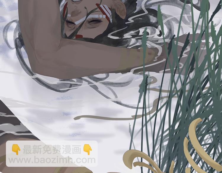 第139话 被打断的深情（下）38