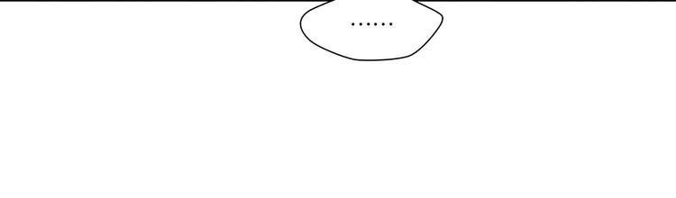第139话 被打断的深情（下）77
