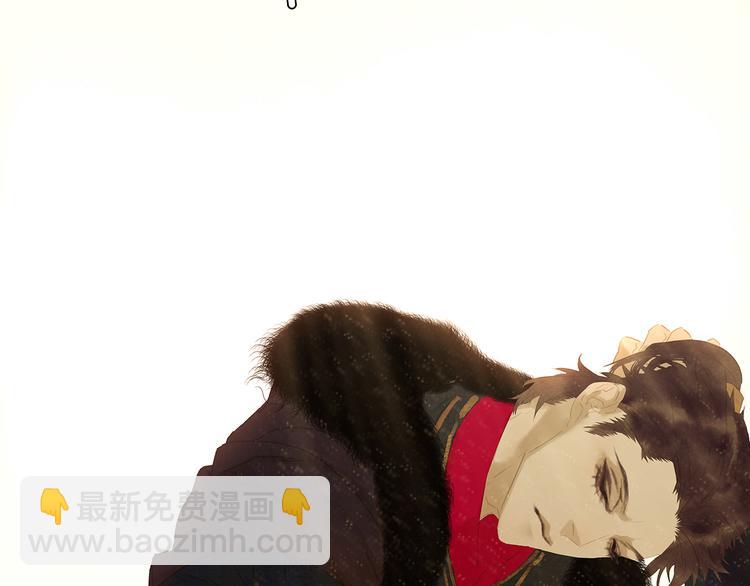 第141话 友谊的小船说翻就翻104