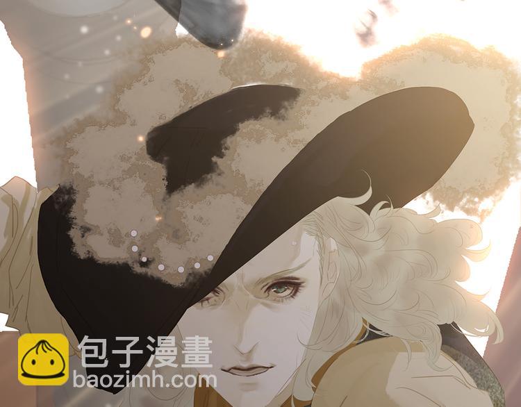 第141话 友谊的小船说翻就翻14