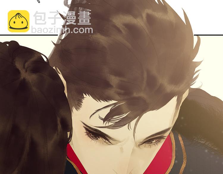 第141话 友谊的小船说翻就翻86