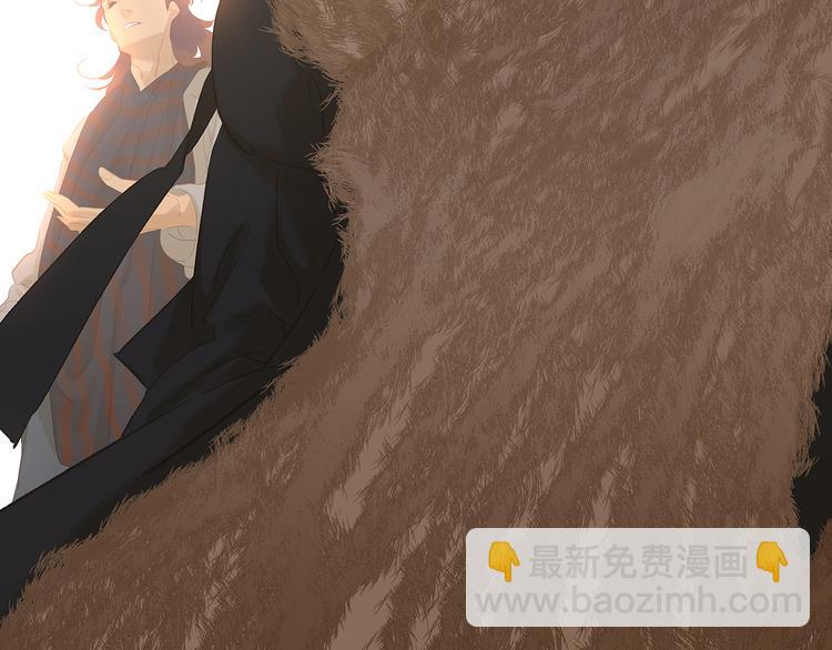 第142话 友谊的小船说翻就翻20