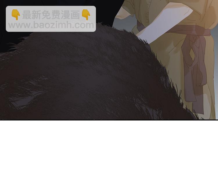 第142话 友谊的小船说翻就翻34