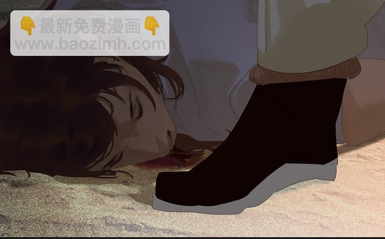 第142话 友谊的小船说翻就翻36