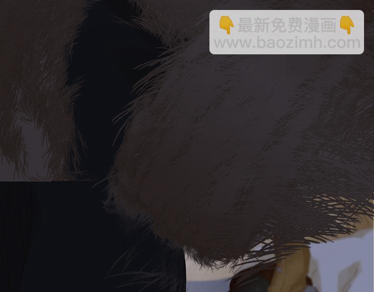 第142话 友谊的小船说翻就翻46