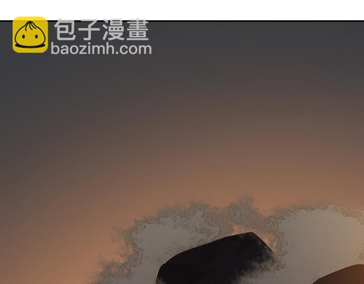 第142话 友谊的小船说翻就翻57