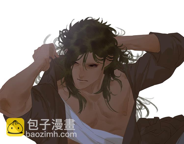 第142话 友谊的小船说翻就翻71
