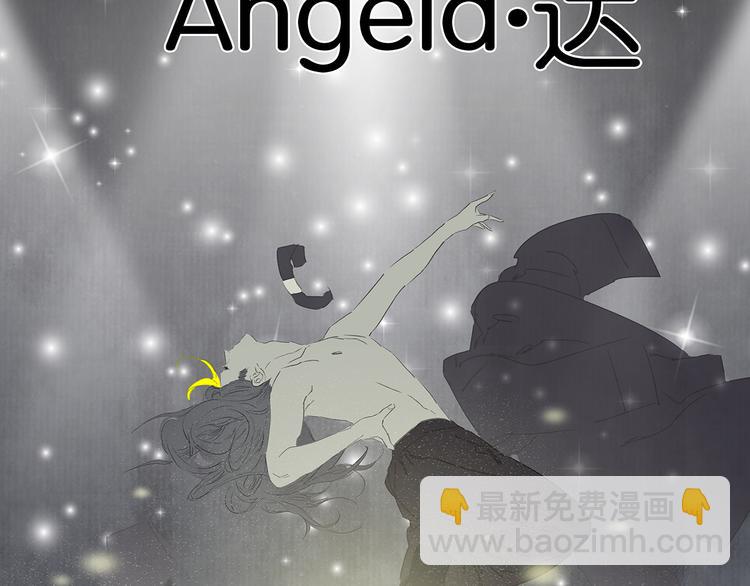 特辑 情人节的由来12