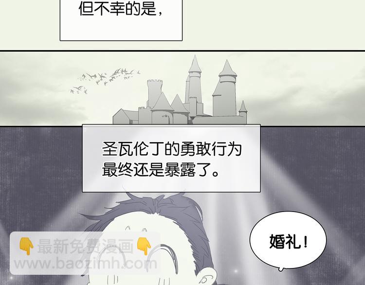 特辑 情人节的由来16