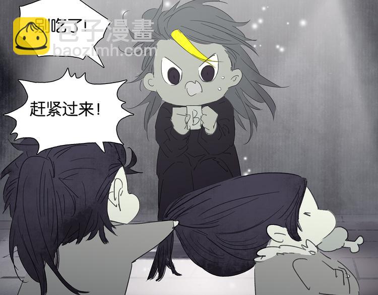 特辑 情人节的由来25