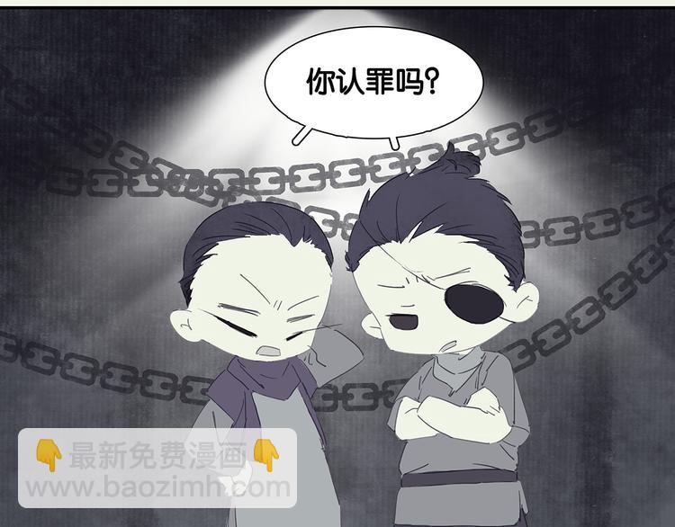 特辑 情人节的由来31