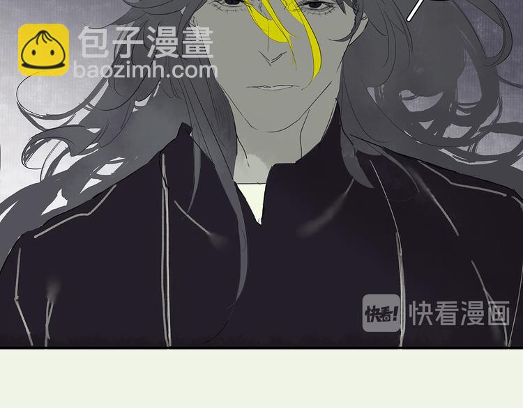 特辑 情人节的由来33