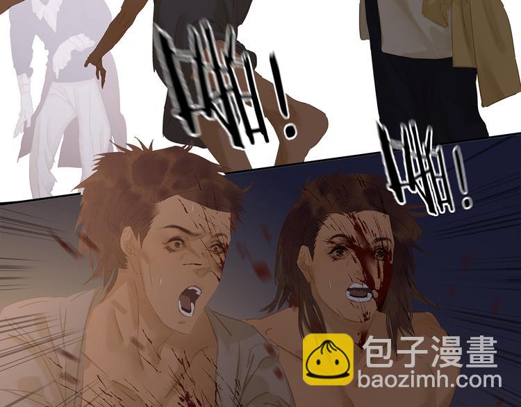 第143话 大夫人（上）16