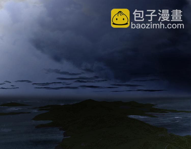 第143话 大夫人（上）23