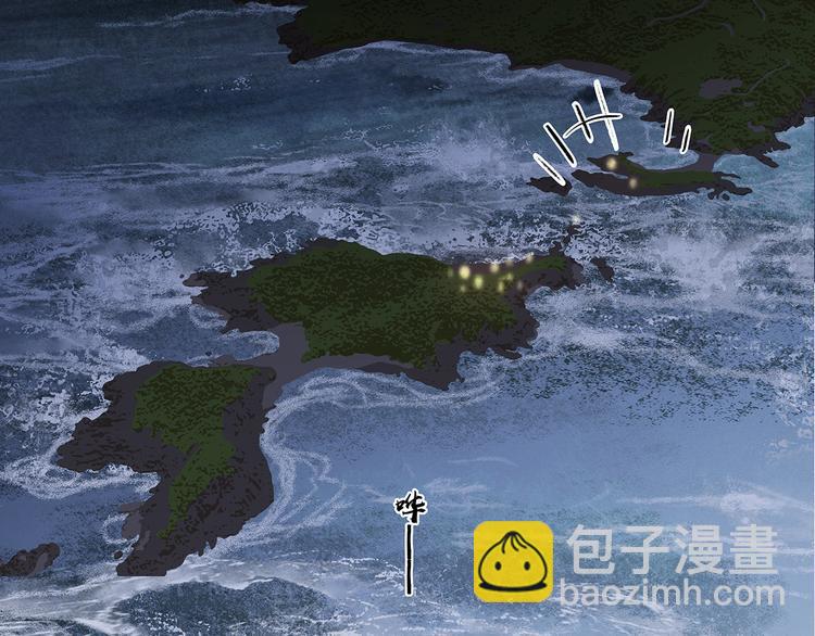 第143话 大夫人（上）24