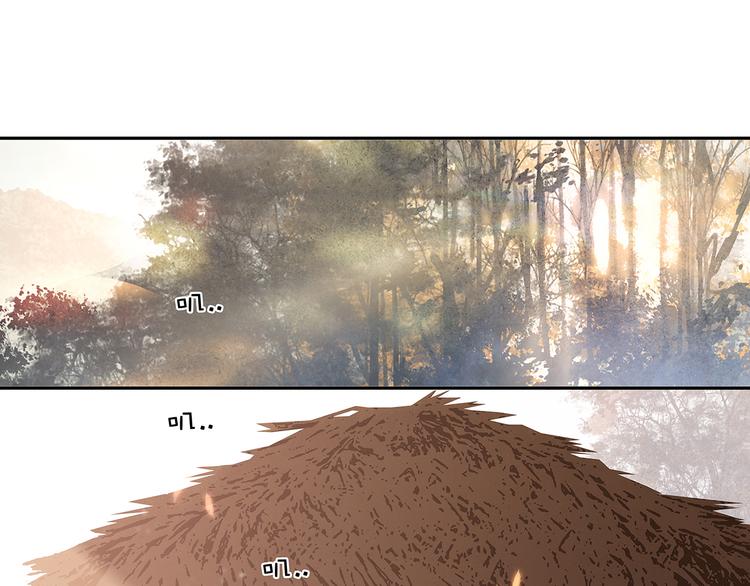 第143话 大夫人（上）28