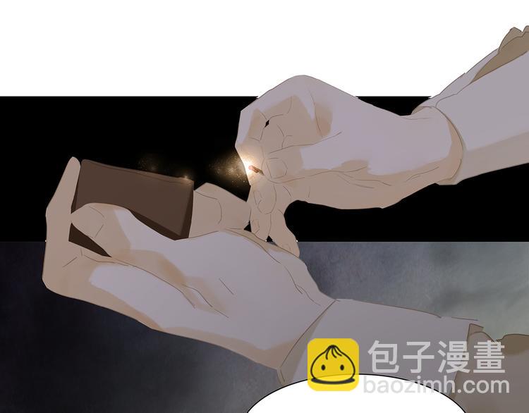 第143话 大夫人（上）50