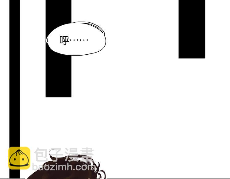 第143话 大夫人（上）78