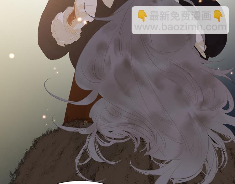 第143话 大夫人（上）9