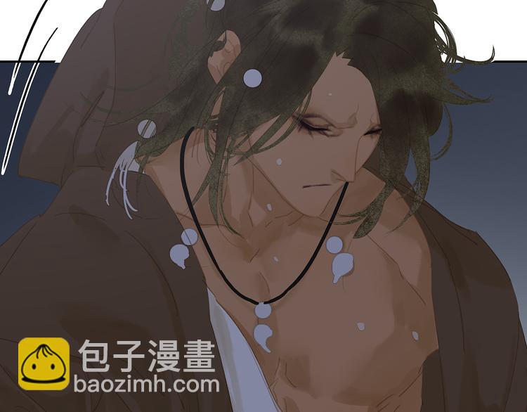 第143话 大夫人（上）90