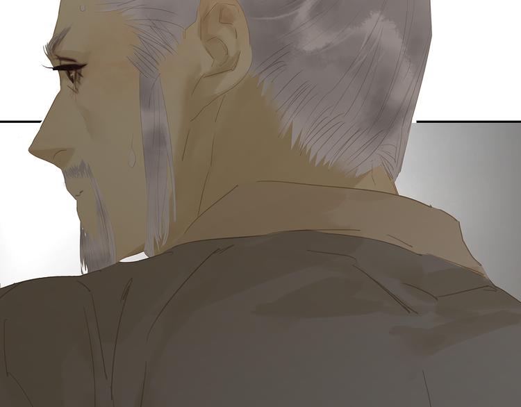 第144话 大夫人（下）109