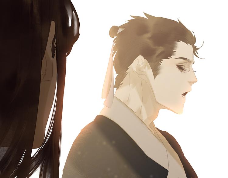 第144话 大夫人（下）120