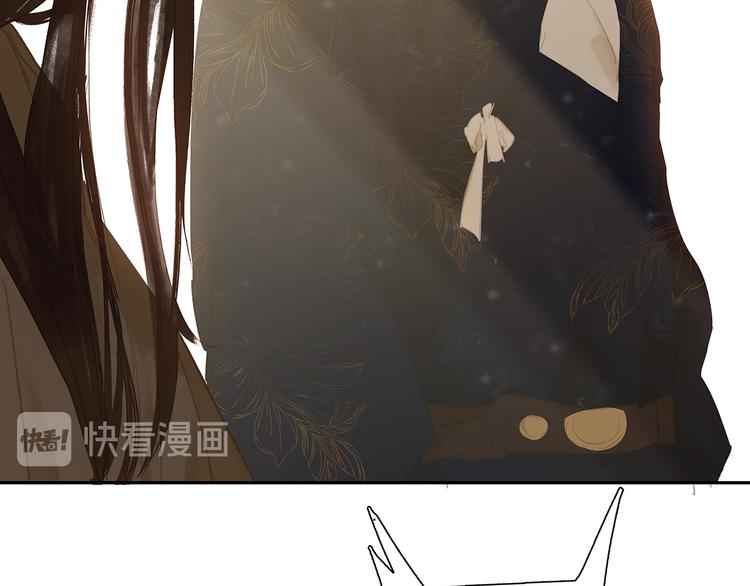 第144话 大夫人（下）121