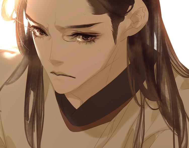 第144话 大夫人（下）123
