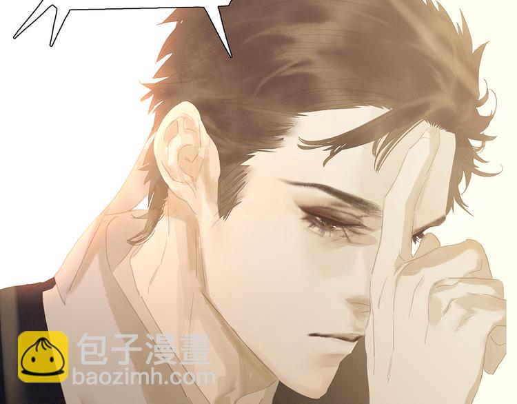 第144话 大夫人（下）126