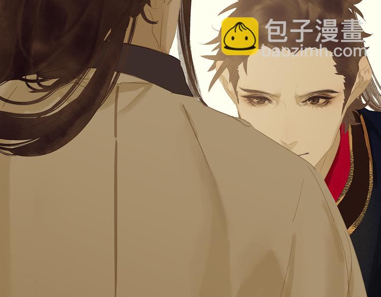 第144话 大夫人（下）139