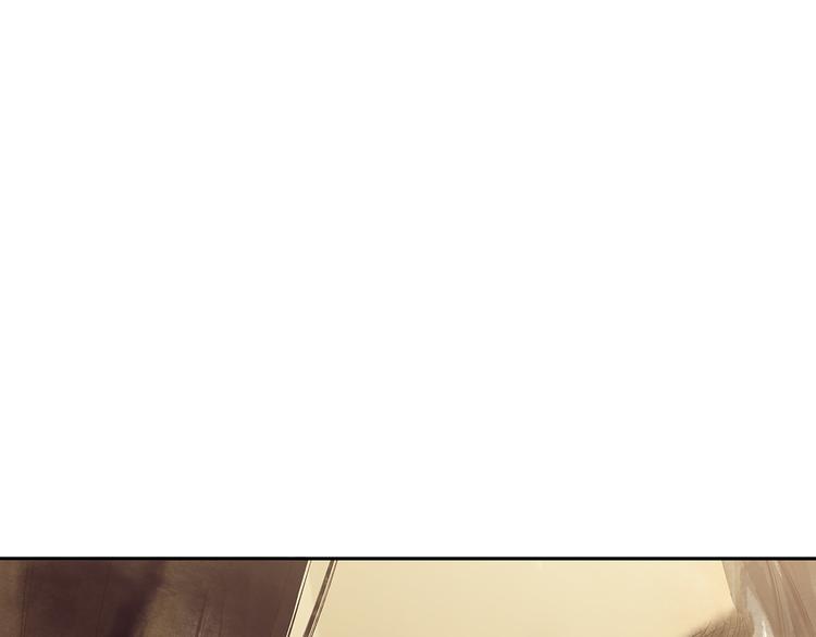 第144话 大夫人（下）143