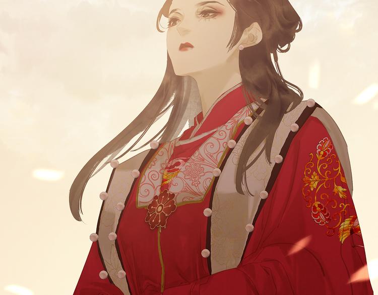 第144话 大夫人（下）150
